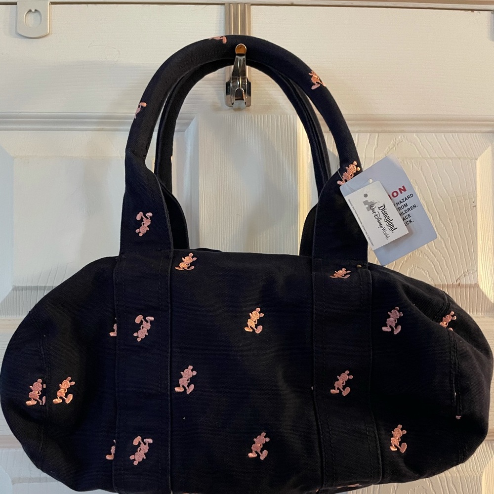 Disney Purse